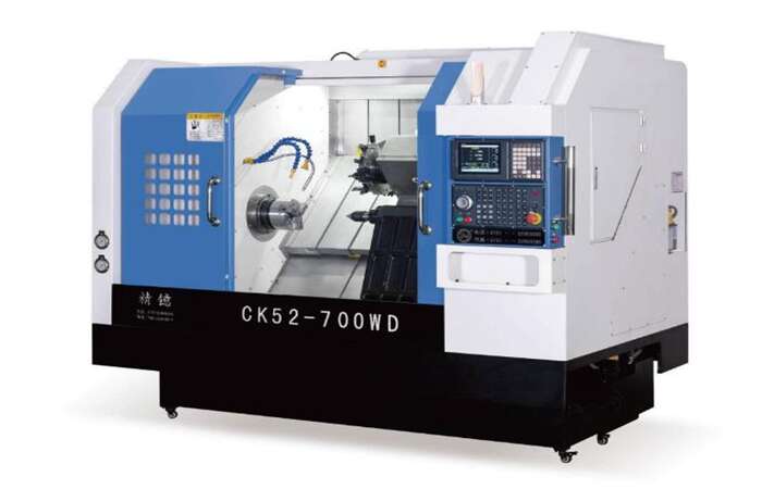 泽州县回收CNC